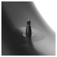 Камера Norm 12-16,5 вентиль TR-15
