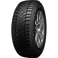 Купить шины Sailun Commercio 4 Seasons 195/65 R16C 104/102T,  купить Шины Sailun Commercio 4 Seasons 195/65 R16C 104/102T в Архангельске,Северодвинске, Новодвинске, Плесецке, Мирном, Нарьян-маре,
