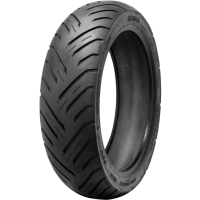 Фото мотошины Kenda K676 Retroactive 130/90 R16 67V Задняя Спорт/Турист