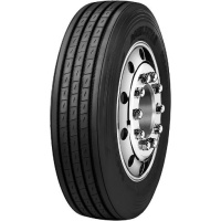 Фото грузовой шины DoubleStar DSR566 385/65 R22.5 160K PR20 Рулевая