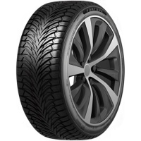 Купить шины Fortune Fitclime FSR-401 155/80 R13 79T,  купить Шины Fortune Fitclime FSR-401 155/80 R13 79T в Архангельске,Северодвинске, Новодвинске, Плесецке, Мирном, Нарьян-маре,