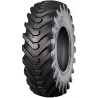 Фото грузовой шины Pulmox BL70 16.9/0 R24 154A8