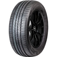 Фото автомобильной шины Arivo Premio Comfort 6 205/65 R16 95H