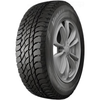 Купить шины Viatti Bosco V-526 S/T 265/65 R17 112T,  купить Шины Viatti Bosco V-526 S/T 265/65 R17 112T в Архангельске,Северодвинске, Новодвинске, Плесецке, Мирном, Нарьян-маре,