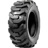 Фото грузовой шины Superguider QH604 R-4 12.5/80 R18 -- PR12