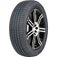 Купить шины Massimo Stella S2 285/50 R20 116V,  купить Шины Massimo Stella S2 285/50 R20 116V в Архангельске,Северодвинске, Новодвинске, Плесецке, Мирном, Нарьян-маре,