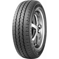 Купить шины Mirage MR-700 AS 225/65 R16C 112R,  купить Шины Mirage MR-700 AS 225/65 R16C 112R в Архангельске,Северодвинске, Новодвинске, Плесецке, Мирном, Нарьян-маре,