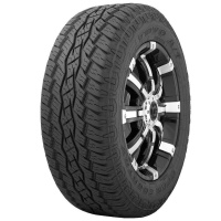 Купить шины Toyo Open Country A/T Plus 205/80 R16 110T,  купить Шины Toyo Open Country A/T Plus 205/80 R16 110T в Архангельске,Северодвинске, Новодвинске, Плесецке, Мирном, Нарьян-маре,