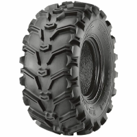 Фото мотошины Kenda K299 Bear Claw 26/9 R12 50N PR6 Бездорожные/Грязевые