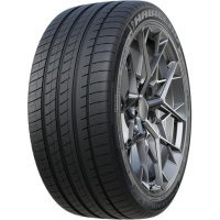 Фото автомобильной шины Habilead PracticalMax H/P RS26 235/50 R18 101W