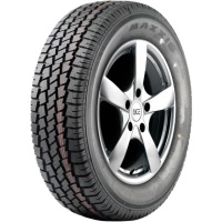 Купить шины Maxxis WinterMaxx MA W2 205/75 R16C 110/108R,  купить Шины Maxxis WinterMaxx MA W2 205/75 R16C 110/108R в Архангельске,Северодвинске, Новодвинске, Плесецке, Мирном, Нарьян-маре,
