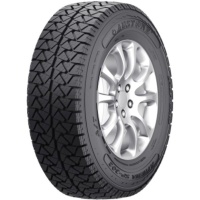 Фото автомобильной шины Austone Athena SP-302 235/65 R17 108T