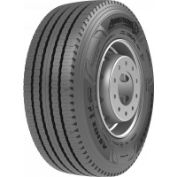 Фото грузовой шины Armstrong ASH12 385/65 R22.5 160K PR20 Рулевая