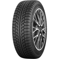 Купить шины Torero MP30 215/65 R16 102T XL,  купить Шины Torero MP30 215/65 R16 102T XL в Архангельске,Северодвинске, Новодвинске, Плесецке, Мирном, Нарьян-маре,