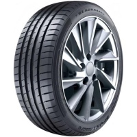 Купить шины Black Arrow Sport Macro Dart P15 215/55 R17 94W,  купить Шины Black Arrow Sport Macro Dart P15 215/55 R17 94W в Архангельске,Северодвинске, Новодвинске, Плесецке, Мирном, Нарьян-маре,