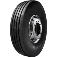 Фото грузовой шины Advance GL282A 315/70 R22.5 156/150L PR20 Рулевая