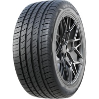 Фото автомобильной шины Grenlander L-Zeal 56 265/40 R18 101W