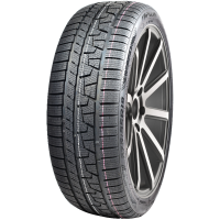 Купить шины Aplus A702 205/55 R17 95V XL,  купить Шины Aplus A702 205/55 R17 95V XL в Архангельске,Северодвинске, Новодвинске, Плесецке, Мирном, Нарьян-маре,
