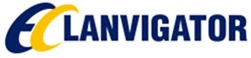 Lanvigator