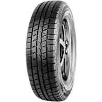 Купить шины Torque TQ-WP702 235/50 R19 99H,  купить Шины Torque TQ-WP702 235/50 R19 99H в Архангельске,Северодвинске, Новодвинске, Плесецке, Мирном, Нарьян-маре,