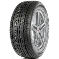Купить шины Centara Vanti CS 225/65 R17 102V,  купить Шины Centara Vanti CS 225/65 R17 102V в Архангельске,Северодвинске, Новодвинске, Плесецке, Мирном, Нарьян-маре,