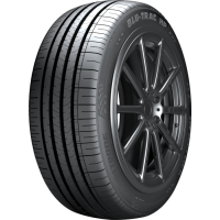 Фото автомобильной шины Armstrong Blu-Trac HP 225/45 R18 95W