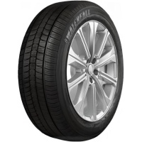Купить шины Waterfall Quattro 4Seasons 225/45 R17 94H,  купить Шины Waterfall Quattro 4Seasons 225/45 R17 94H в Архангельске,Северодвинске, Новодвинске, Плесецке, Мирном, Нарьян-маре,