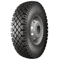 Фото грузовой шины Кама ИД-304 У-4 12/0 R20 150/146J PR16 Универсальная