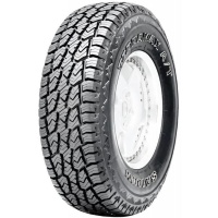 Фото автомобильной шины Sailun Terramax A/T 265/60 R18 110T