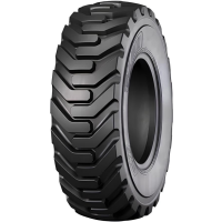 Фото грузовой шины Pulmox BL75 12.5/80 R18 146A8