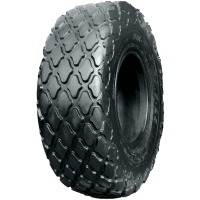 Фото грузовой шины Deestone D320 23.1/0 R26 159A6