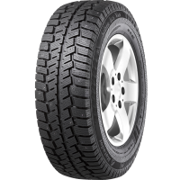 Купить шины Matador MPS 500 Sibir Ice Van 225/65 R16C 112/110R,  купить Шины Matador MPS 500 Sibir Ice Van 225/65 R16C 112/110R в Архангельске,Северодвинске, Новодвинске, Плесецке, Мирном, Нарьян-маре,