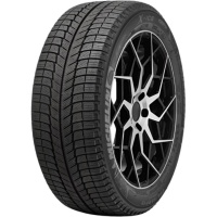 Купить шины Michelin X-Ice 3 225/60 R18 104H XL,  купить Шины Michelin X-Ice 3 225/60 R18 104H XL в Архангельске,Северодвинске, Новодвинске, Плесецке, Мирном, Нарьян-маре,