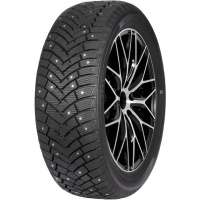 Фото шины Linglong GREEN-Max Winter Grip 185/60 R14 82T