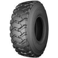 Фото грузовой шины Techking Mate-S L-3 26.5/0 R25 193B