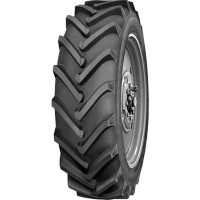 Фото грузовой шины Барнаульский ШЗ TA-02 15.5/0 R38 134A8 PR8