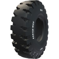 Фото грузовой шины BKT Earthmax SR57 18/0 R25 204A2