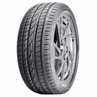 Купить шины Wideway Sportsway 275/60 R20 119V XL,  купить Шины Wideway Sportsway 275/60 R20 119V XL в Архангельске,Северодвинске, Новодвинске, Плесецке, Мирном, Нарьян-маре,