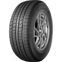 Купить шины Farroad FRD66 225/60 R18 100H FP,  купить Шины Farroad FRD66 225/60 R18 100H FP в Архангельске,Северодвинске, Новодвинске, Плесецке, Мирном, Нарьян-маре,