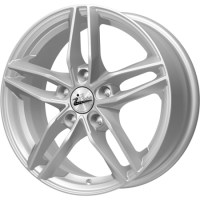 iFree Moskva 6.5x16 5*110 ET37 DIA65.1 Нео-классик Литой