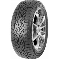 Фото автомобильной шины Tracmax X-Privilo S500 195/65 R15 95T