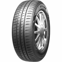 Купить шины Sailun Atrezzo Eco 165/80 R13 83T,  купить Шины Sailun Atrezzo Eco 165/80 R13 83T в Архангельске,Северодвинске, Новодвинске, Плесецке, Мирном, Нарьян-маре,