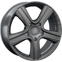 Replay VV32 7.5x17 5*130 ET50 DIA71.6 GM Литой