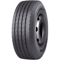 Фото грузовой шины Golden Crown AZ170 315/80 R22.5 156/153L PR18 Рулевая