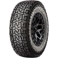 Купить шины Gripmax Inception X/T 315/70 R17 121/118Q,  купить Шины Gripmax Inception X/T 315/70 R17 121/118Q в Архангельске,Северодвинске, Новодвинске, Плесецке, Мирном, Нарьян-маре,