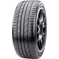 Фото автомобильной шины Maxxis Victra Sport VS-5 235/50 R18 97Y