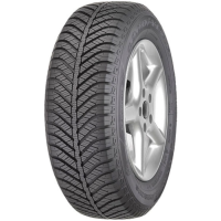 Купить шины Goodyear Vector 4Seasons Gen-1 195/60 R16 89H,  купить Шины Goodyear Vector 4Seasons Gen-1 195/60 R16 89H в Архангельске,Северодвинске, Новодвинске, Плесецке, Мирном, Нарьян-маре,