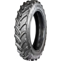 Фото грузовой шины Tianli Defender 270/95 R32 136A8