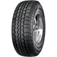 Купить шины Roadking Argos AT01 235/75 R15 109T XL,  купить Шины Roadking Argos AT01 235/75 R15 109T XL в Архангельске,Северодвинске, Новодвинске, Плесецке, Мирном, Нарьян-маре,