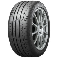 Фото автомобильной шины Bridgestone Turanza T001 245/55 R17 102W MO